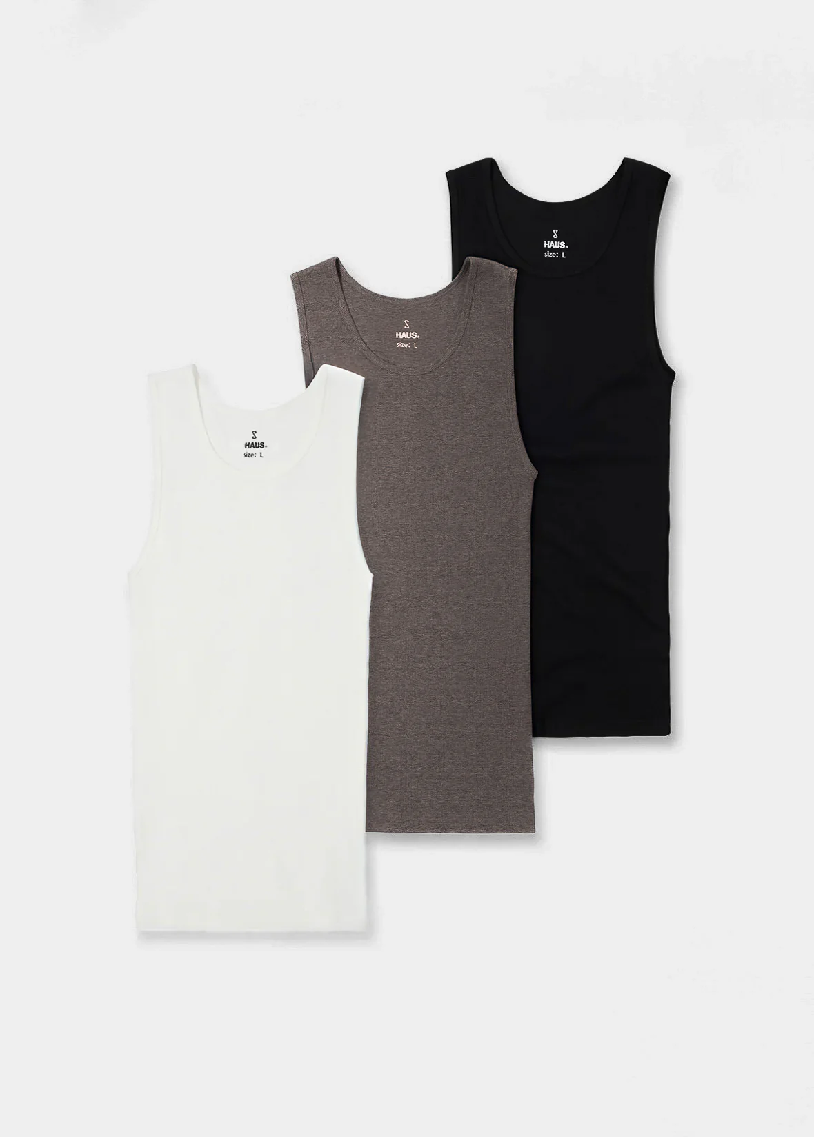 Best Sellers